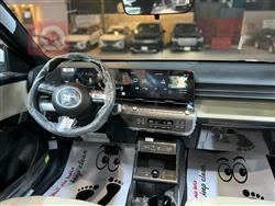 هيونداي كونا